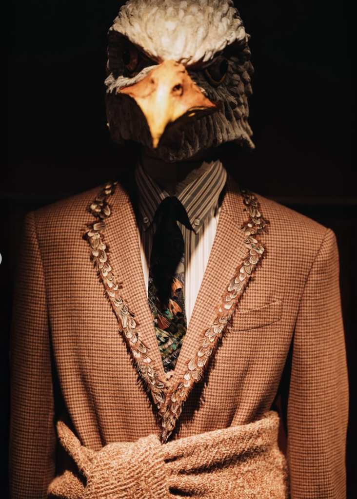 MFW: Etro FW 2026, un viaje introspectivo entre artesanía, paisley y lujo relajado